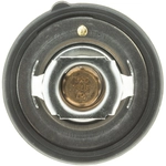 Order 180f/82c Thermostat by MOTORAD - 726-180 For Your Vehicle
