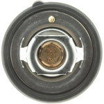 Order Thermostat 180F / 82C by MOTORAD - 726-180 For Your Vehicle