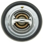 Order Thermostat 180F / 82C by MOTORAD - 7333-180 For Your Vehicle