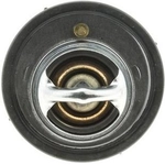 Order 180f/82c Thermostat by MOTORAD - 737-180 For Your Vehicle