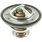 Order Thermostat 180F / 82C by MOTORAD - 7427-180 For Your Vehicle