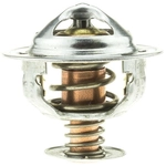 Order 180f/82c Thermostat by MOTORAD - 7442-180 For Your Vehicle