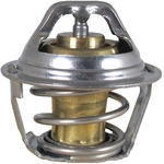 Order 180f/82c Thermostat by STANT - 49108 For Your Vehicle