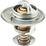 Order GATES - 33568 - Thermostat d'équipement d'origine 180F For Your Vehicle