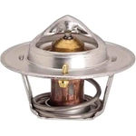 Order GATES - 33778 - Thermostat d'équipement d'origine 180F For Your Vehicle