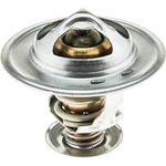 Order GATES - 33798 - Thermostat d'équipement d'origine 180F For Your Vehicle