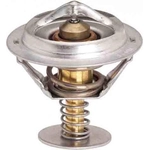 Order GATES - 33868 - 180f Original Equipment Thermostat For Your Vehicle