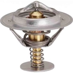 Order GATES - 33878 - 180f Original Equipment Thermostat For Your Vehicle