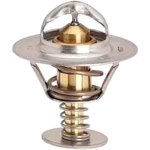 Order Thermostat d'équipement d'origine 180F by GATES - 33908 For Your Vehicle