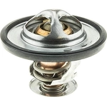 Order GATES - 33941 - 180f Original Equipment Thermostat For Your Vehicle