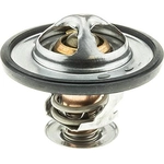 Order GATES - 33941 - Thermostat d'équipement d'origine 180F For Your Vehicle