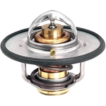 Order GATES - 33956 - Thermostat d'équipement d'origine 180F For Your Vehicle