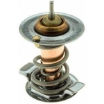 Order GATES - 34734 - 180f Original Equipment Thermostat For Your Vehicle