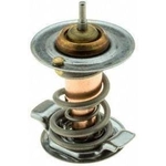 Order GATES - 34734 - Thermostat d'équipement d'origine 180F For Your Vehicle