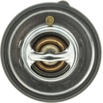 Order 180f Original Equipment Thermostat by GATES - 34802 For Your Vehicle