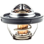 Order GATES - 34811 - Thermostat d'équipement d'origine 180F For Your Vehicle