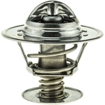 Order 180f Superstat Thermostat by STANT - 46588 For Your Vehicle