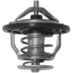 Order ACDELCO - 131-163 - Engine Coolant Standard Thermostat For Your Vehicle