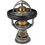 Order 185f/85c Thermostat by STANT - 48808 For Your Vehicle