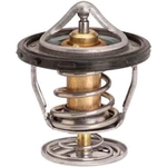 Order GATES - 33963 - 186f/86c Thermostat For Your Vehicle