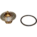 Order CRP/REIN - CTI0006 - Thermostat 189F / 87C For Your Vehicle