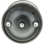 Order Thermostat 189F / 87C by MOTORAD - 733-189 For Your Vehicle