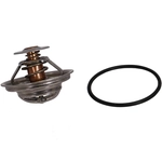 Order Thermostat 190F / 88C by CRP/REIN - CTN0045 For Your Vehicle