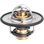 Order GATES - 33915 - 190f/88c Thermostat For Your Vehicle