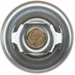 Order Thermostat 190F / 88C by MOTORAD - 475-190 For Your Vehicle