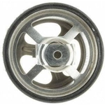 Order 190f/88c Thermostat by MOTORAD - 880090 For Your Vehicle