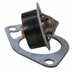 Order MOTORCRAFT - RT1049 - Thermostat 190F / 88C For Your Vehicle