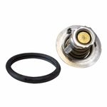 Order Thermostat 190F / 88C by MOTORCRAFT - RT1161 For Your Vehicle