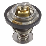 Order 190f/88c Thermostat by MOTORCRAFT - RT1206 For Your Vehicle