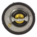 Order 190f/88c Thermostat by MOTORCRAFT - RT1211 For Your Vehicle