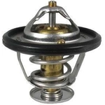 Order 190f/88c Thermostat by STANT - 15449 For Your Vehicle