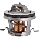 Order Thermostat 192F / 89C by GATES - 34080 For Your Vehicle