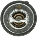 Order Thermostat 192F / 89C by GATES - 34801 For Your Vehicle