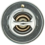 Order 192f/89c Thermostat by MOTORAD - 201-192JV For Your Vehicle