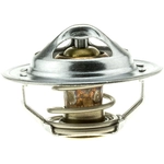 Order 192f/89c Thermostat by MOTORAD - 2023-192 For Your Vehicle