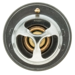 Order Thermostat 192F / 89C by MOTORAD - 2040-192 For Your Vehicle