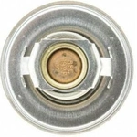 Order Thermostat 192F / 89C by MOTORAD - 223-192 For Your Vehicle