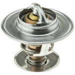 Order Thermostat 192F / 89C by MOTORAD - 234-192 For Your Vehicle