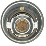 Order Thermostat 192F / 89C by MOTORAD - 240-192 For Your Vehicle