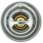 Order 192f/89c Thermostat by MOTORAD - 244-192 For Your Vehicle