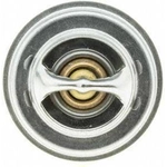 Order Thermostat 192F / 89C by MOTORAD - 248-192 For Your Vehicle