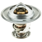 Order 192f/89c Thermostat by MOTORAD - 298-192 For Your Vehicle