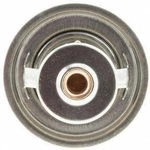 Order Thermostat 192F / 89C by MOTORAD - 304-192 For Your Vehicle