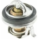 Order Thermostat 192F / 89C by MOTORAD - 306-192 For Your Vehicle