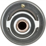 Order Thermostat 192F / 89C by MOTORAD - 328-192 For Your Vehicle