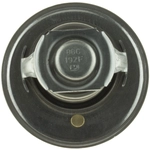 Order Thermostat 192F / 89C by MOTORAD - 5240-192 For Your Vehicle